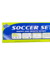 Soccer Set